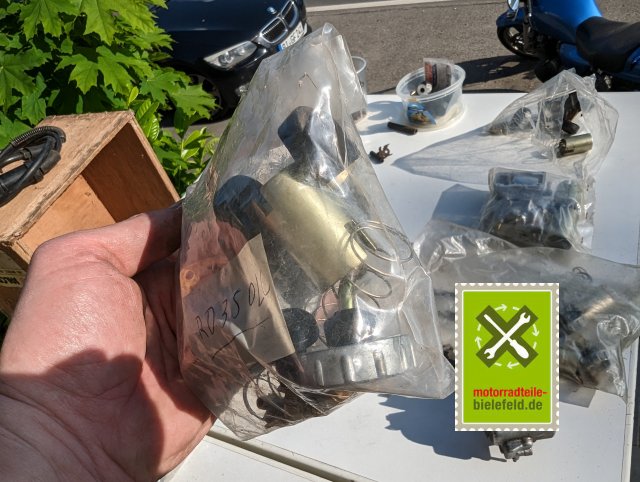 PXL_20240517_155455178